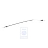 VW Original Cable Acelerador - 6U0721555A