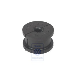 VW Original Casquillo De Caucho - 6U0721817A