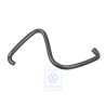 VW Original Tubo Flexible Refrigerante - 6U0819307