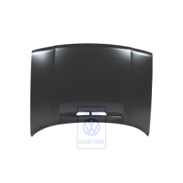 VW Original Capo - 6U0823031A