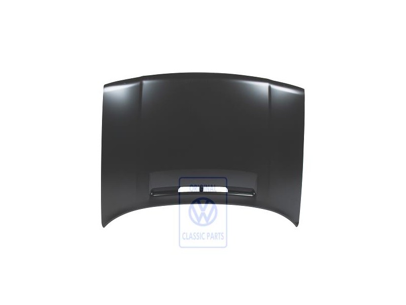 VW Original Capo - 6U0823031A