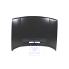 VW Original Capo - 6U0823031A