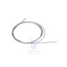 VW Original Cable Mando - 6U0823615A
