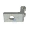VW Original Bisagra De Puerta - 6U0831409A