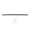 VW Original Junta Hueco Ventanilla - 6U0837472A
