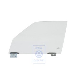 VW Original Cristal De Puerta - 6U0845021