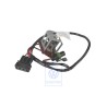 VW Original Resistencia Previa - 6U0907061