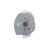 VW Original Indicador Temperatura - 6U0919511C
