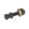VW Original Conmutador Luz De Freno - 6U0945515A