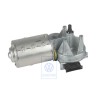 VW Original Motor Limpiaparabr - 6U0955113