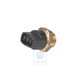 VW Original Conmutador Sobrecalentamiento - 6U0959481A