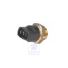 VW Original Conmutador Sobrecalentamiento - 6U0959481A