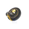 VW Original Disco De Arrastre - 6U0959653