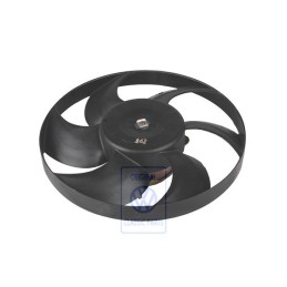VW Original Motor Soplador - 6U0959761