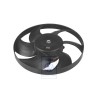 VW Original Motor Soplador - 6U0959761