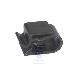 VW Original Clip - 6U0971739D