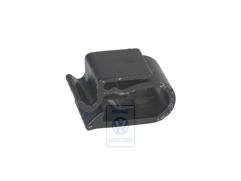 VW Original Clip - 6U0971739D