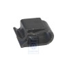 VW Original Clip - 6U0971739D