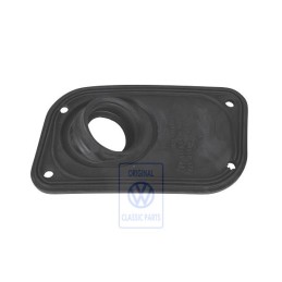 VW Original Manguito - 6U1419523