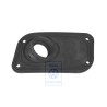 VW Original Manguito - 6U1419523
