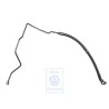 VW Original Tubo Flexible De Presion - 6U1422893B