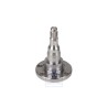 VW Original Munon Eje - 357501117