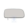 VW Original Cristal Espejo (Convexo) - 6U1857522A