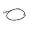 VW Original Juego Cables P. 