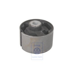 VW Original Cojinete Metal-Goma - 6U7199849