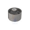 VW Original Cojinete Metal-Goma - 6U7199849