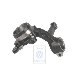 VW Original Mangueta - 6U7407256A