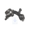 VW Original Mangueta - 6U7407256A