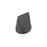VW Original Pieza Terminal - 6U7803593