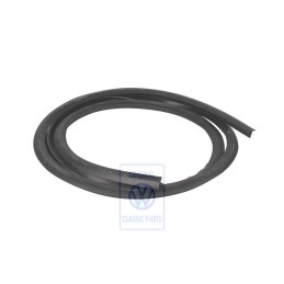 VW Original Junta - 6U7817667