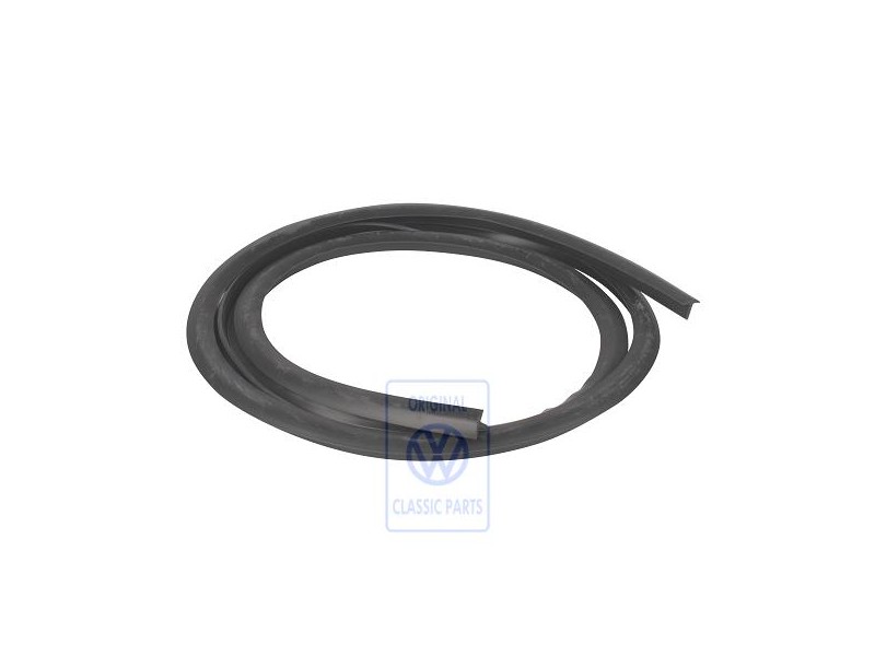 VW Original Junta - 6U7817667