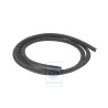 VW Original Junta - 6U7817667