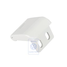 VW Original Bisagra De Puerta - 6U7827151B