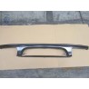 VW Original Calandra - 6U7853651A