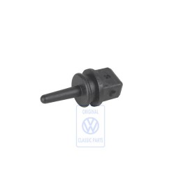 VW Original Transmisor De Temperatura - 6W0906081