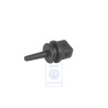 VW Original Transmisor De Temperatura - 6W0906081