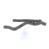 VW Original Tubo Flexible Refrigerante - 6X0121049E