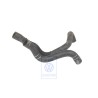 VW Original Tubo Flexible Refrigerante - 6X0121049J