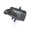 VW Original Filtro De Aire - 6X0129607C