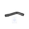 VW Original Tubo Presion - 6X0145840B