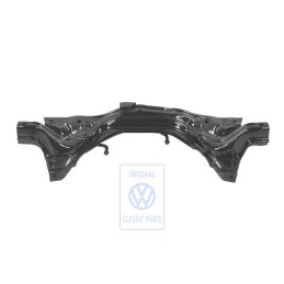 VW Original Soporte Grupo - 6X0199315F