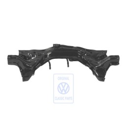 VW Original Soporte Grupo - 6X0199315G