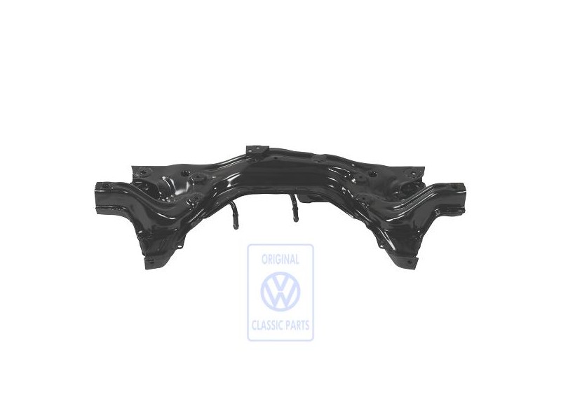 VW Original Soporte Grupo - 6X0199315G