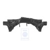 VW Original Soporte Grupo - 6X0199315G