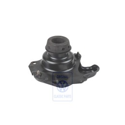 VW Original Cojinete Metal-Goma - 6X0199555