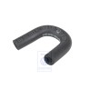 VW Original Tubo Flex. Desaireacion - 6X0201179B